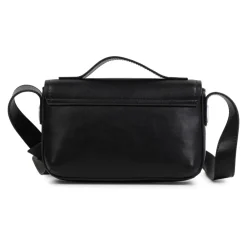 Marc Jacobs e leren schoudertas