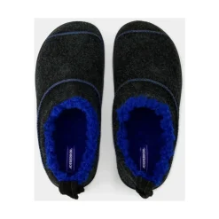 Heren Ader Error Snowboots^e Leren Slip-On Slides
