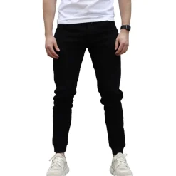 Heren Peuterey e Levico Herenbroek