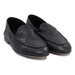 DAMES Officine Creative Loafers^e Loafer Schoenen Handgemaakt in Italië