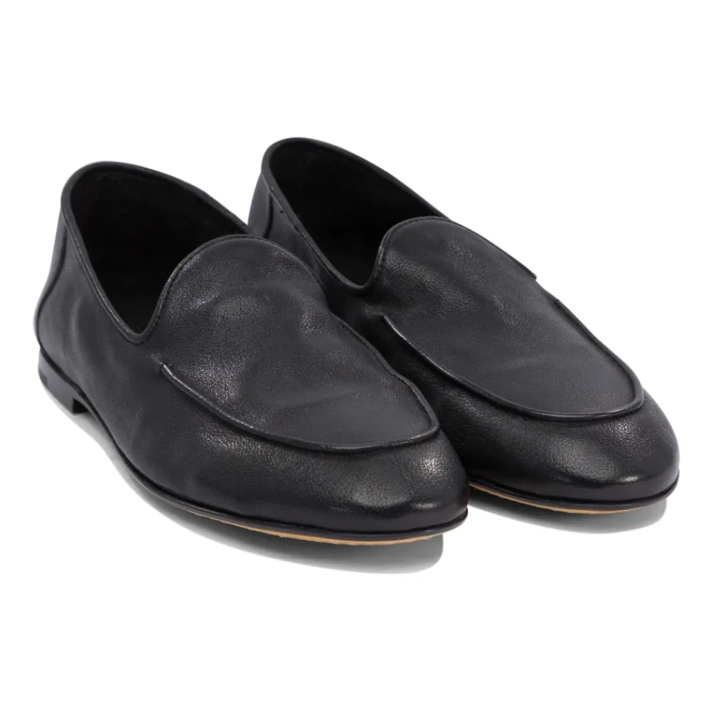 DAMES Officine Creative Loafers^e Loafer Schoenen Handgemaakt in Italië