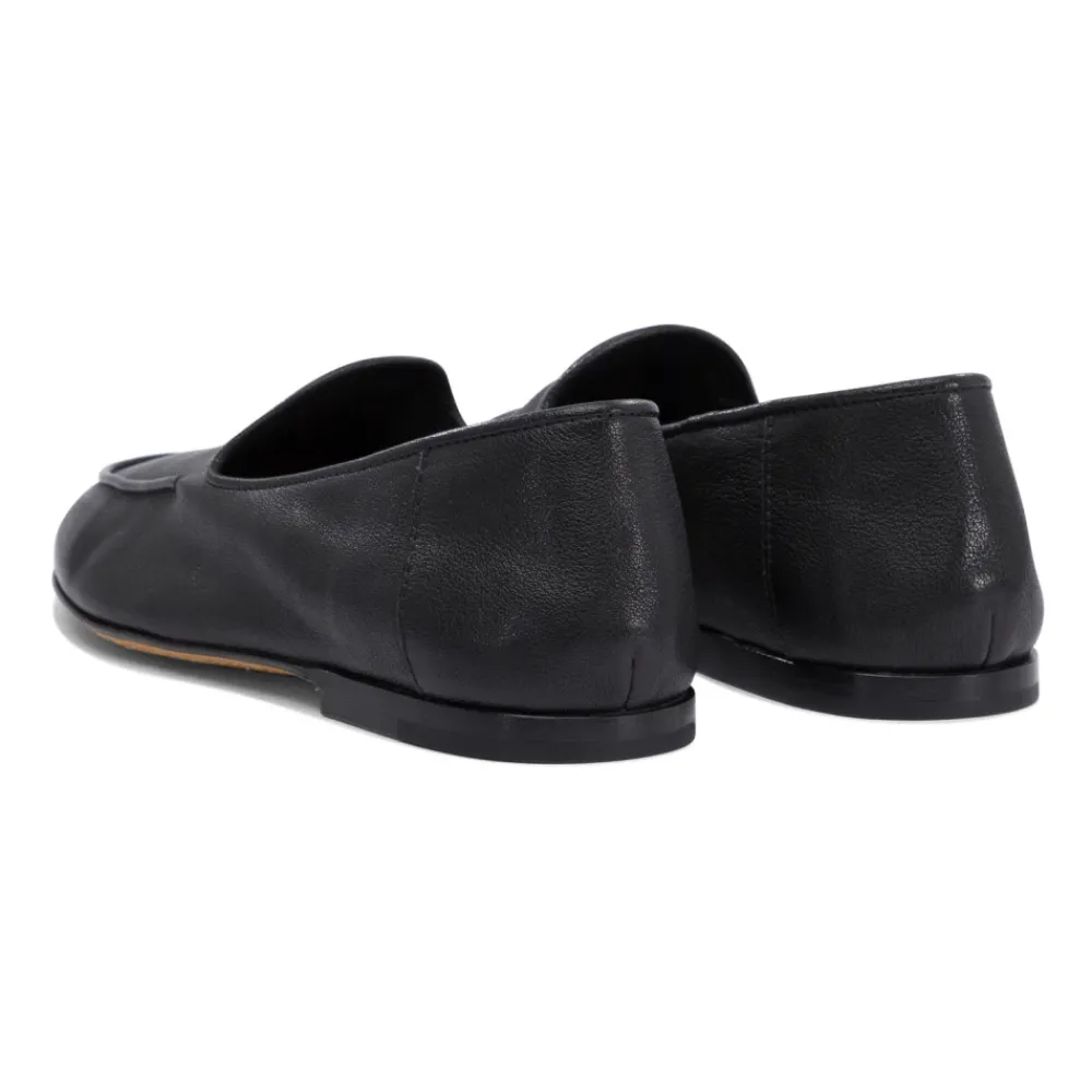 DAMES Officine Creative Loafers^e Loafer Schoenen Handgemaakt in Italië