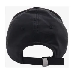 Heren Dolce & Gabbana e Logo Patch Verstelbare Pet