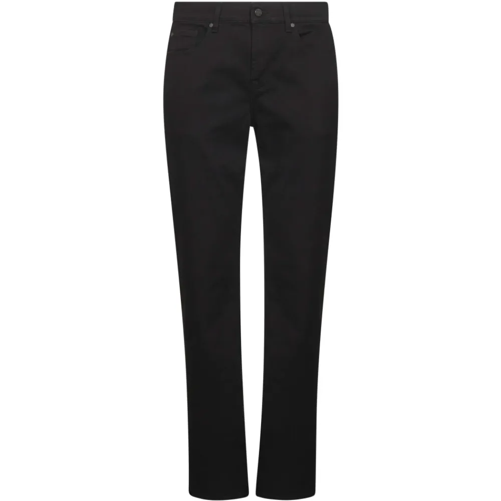 Heren 7 For All Mankind Jeans^e Luxe Performance Jeans