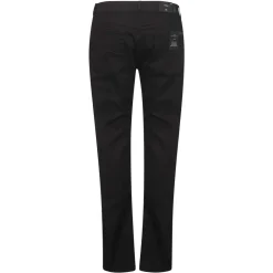 Heren 7 For All Mankind Jeans^e Luxe Performance Jeans