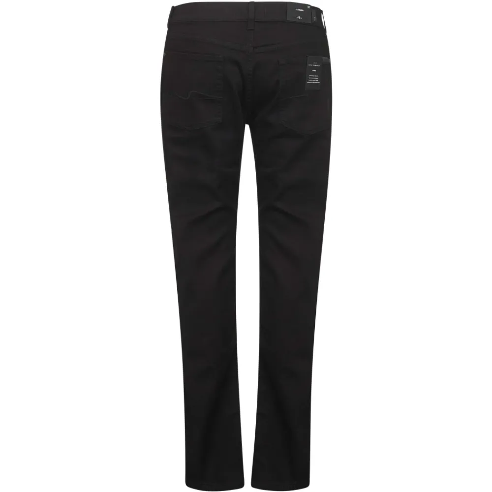 Heren 7 For All Mankind Jeans^e Luxe Performance Jeans