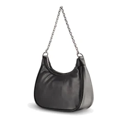 Patrizia Pepe e Metalen Schoudertas