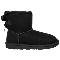 UGG Laarzen^e Mini Bailey Bow II Laarzen