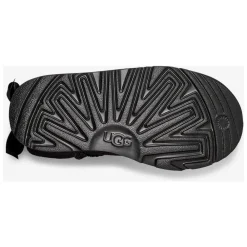 UGG Laarzen^e Mini Bailey Bow II Laarzen