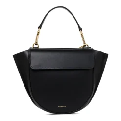 DAMES Wandler Handtassen^e Mini Tas met magnetische sluiting