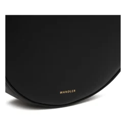 DAMES Wandler Handtassen^e Mini Tas met magnetische sluiting