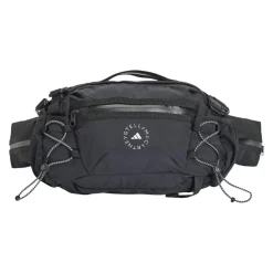 DAMES Adidas by Stella McCartney Heuptassen^e Multiuse Marsupio Tas