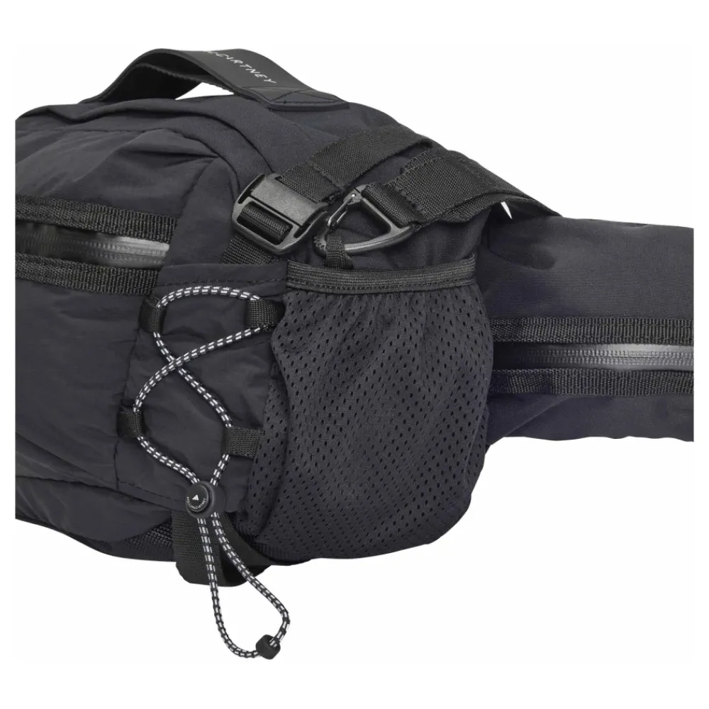 DAMES Adidas by Stella McCartney Heuptassen^e Multiuse Marsupio Tas