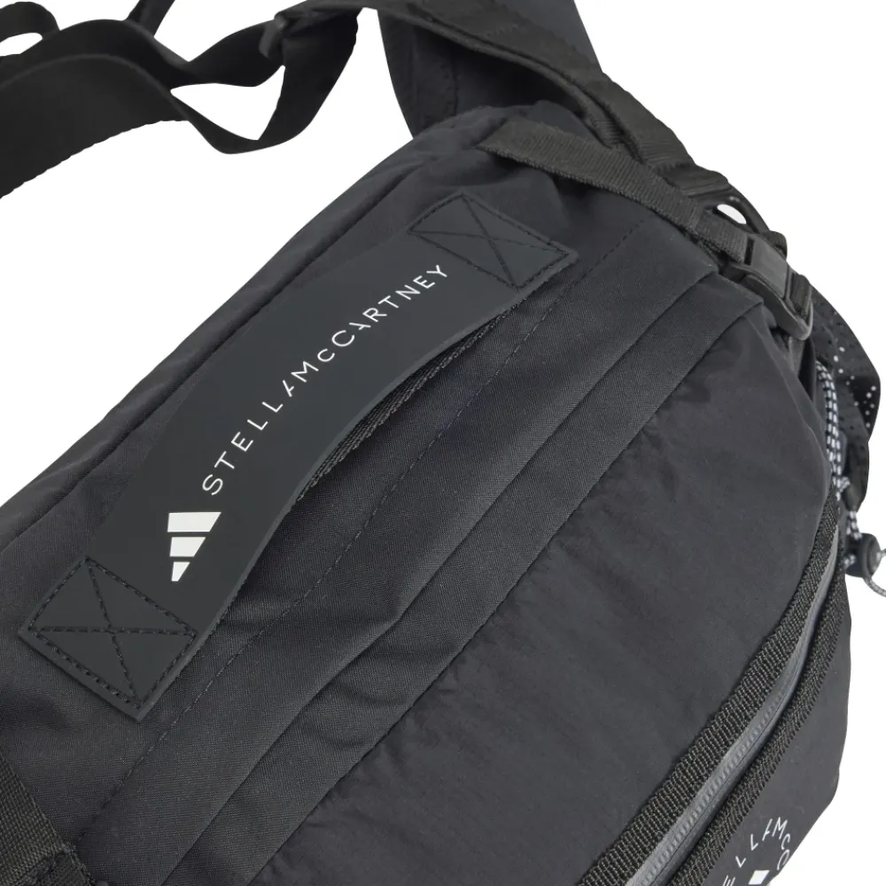 DAMES Adidas by Stella McCartney Heuptassen^e Multiuse Marsupio Tas