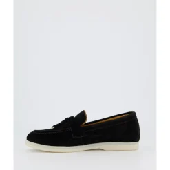 DAMES Atelier Verdi Loafers^e Nina Loafer Schoenen