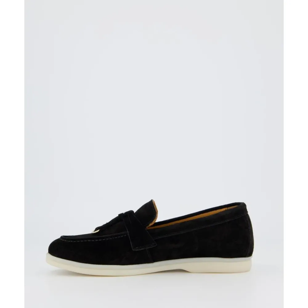 DAMES Atelier Verdi Loafers^e Nina Loafer Schoenen