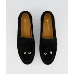 DAMES Atelier Verdi Loafers^e Nina Loafer Schoenen