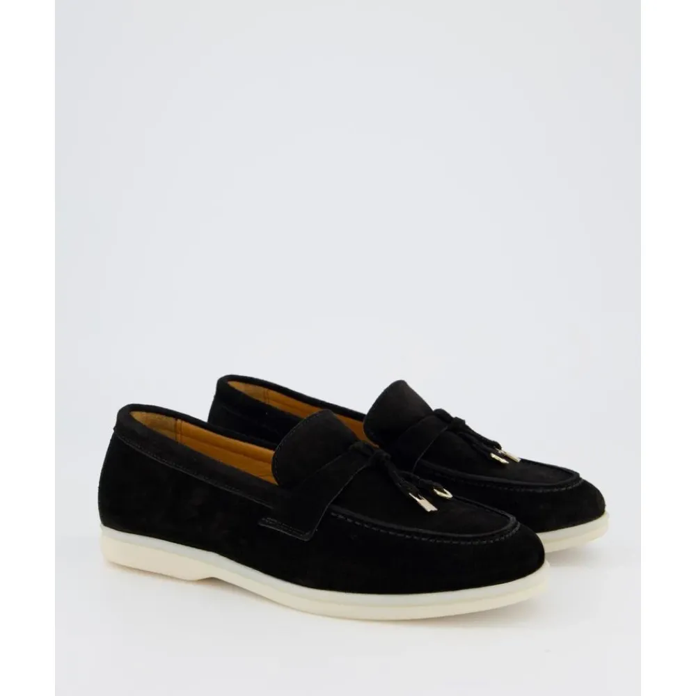 DAMES Atelier Verdi Loafers^e Nina Loafer Schoenen