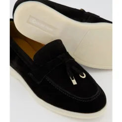 DAMES Atelier Verdi Loafers^e Nina Loafer Schoenen