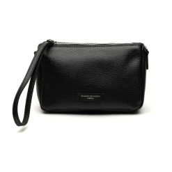 DAMES Gianni Chiarini Toilettassen^e Nora Pouch Tas