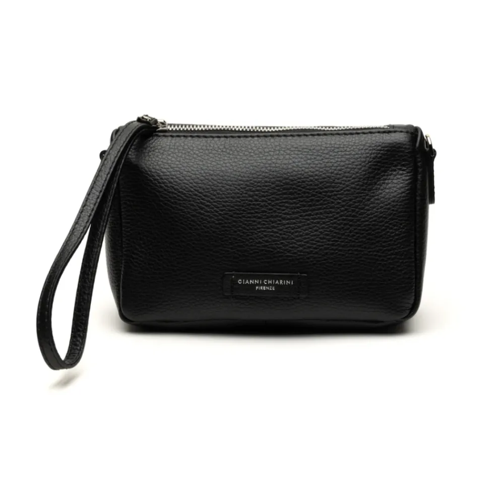 DAMES Gianni Chiarini Toilettassen^e Nora Pouch Tas