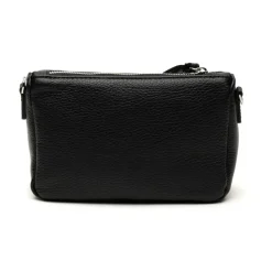 DAMES Gianni Chiarini Toilettassen^e Nora Pouch Tas