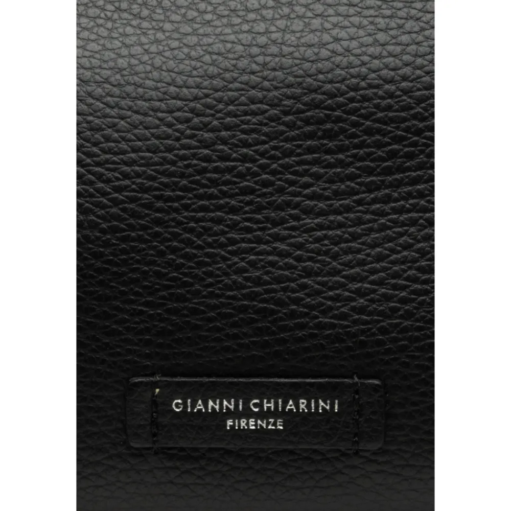 DAMES Gianni Chiarini Toilettassen^e Nora Pouch Tas