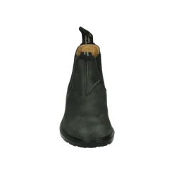 Blundstone Laarzen^e Nubuck Jongensschoenen 1325 Model