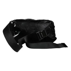 DAMES Dolce & Gabbana Heuptassen^e Nylon Riem Fanny Pack