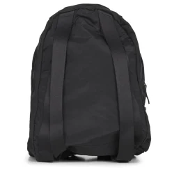 Heren Stone Island Rugzakken|Tassen^e Nylon Rugzak met Toprits