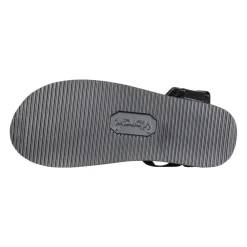 Heren Suicoke e nylon sandalen met klittenbandsluiting