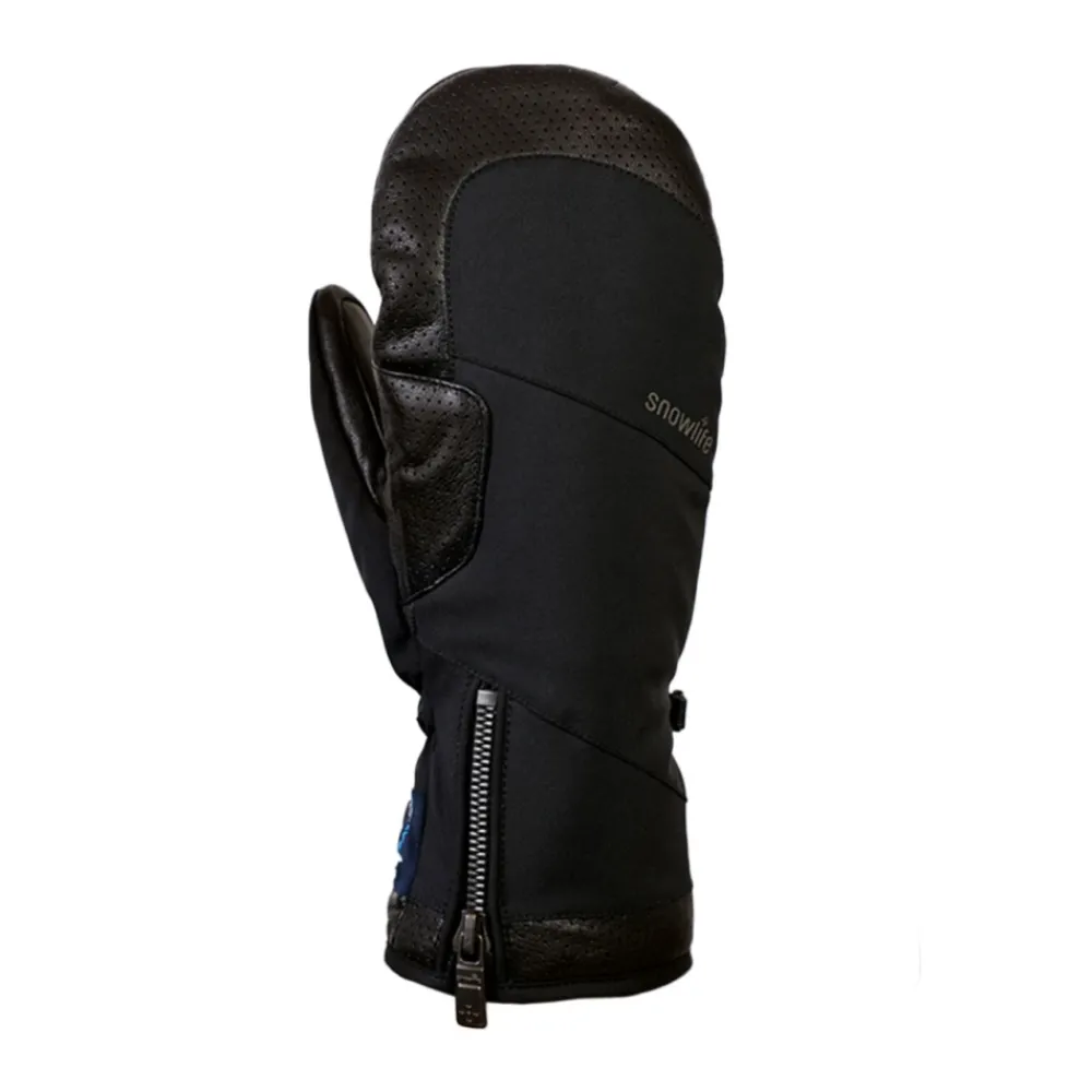 Snowlife Outdooraccessoires^e Ovis GTX Wanten