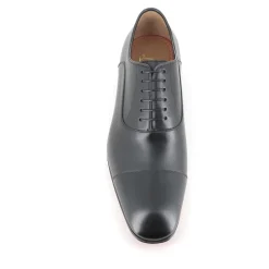 Heren Christian Louboutin e Oxford Veterschoenen