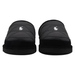 Heren Ralph Lauren e Pantoffels