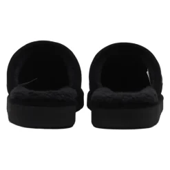 Heren Ralph Lauren e Pantoffels