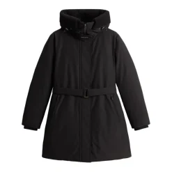 DAMES Woolrich e Parka