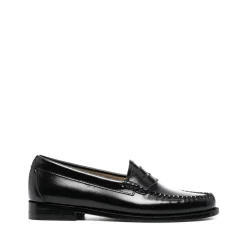 DAMES G.H. Bass & Co. e Penny Weejun Damesloafer