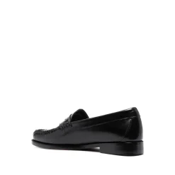 DAMES G.H. Bass & Co. e Penny Weejun Damesloafer