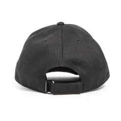 Heren Undercover e Pet met Metalen Noppen