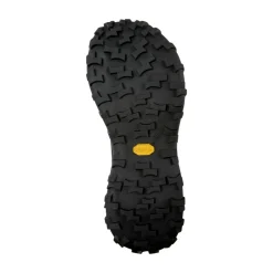 Heren Camper Sandalen^e platte sandalen voor mannen