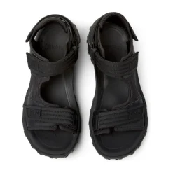 Heren Camper Sandalen^e platte sandalen voor mannen