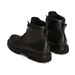 Heren Dolce & Gabbana e platte schoenen