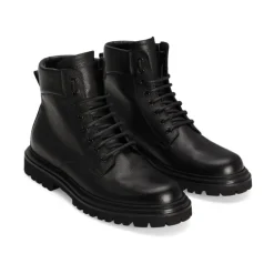 Heren Dolce & Gabbana e platte schoenen