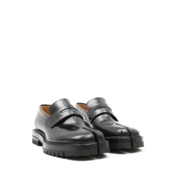 Heren Maison Margiela e platte schoenen voor vrouwen