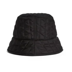 Heren Dsquared2 e Polyamide Jas