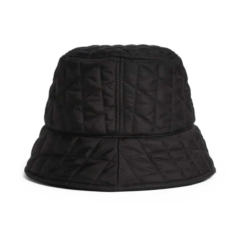 Heren Dsquared2 e Polyamide Jas