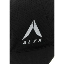 Heren 1017 ALYX 9SM Petten^e polyester baseballpet