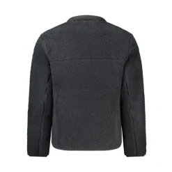 Napapijri e Polyester Jas