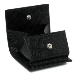 Heren Ferragamo e Portemonnee