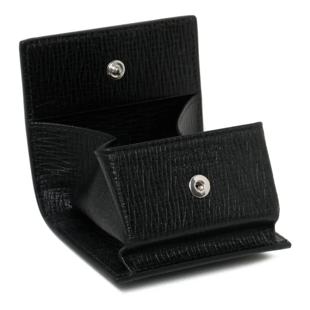 Heren Ferragamo e Portemonnee